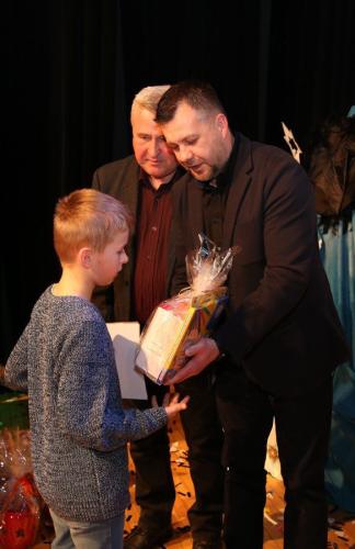 Mikolajkowe_spotkanie_z_bajka_2023-493