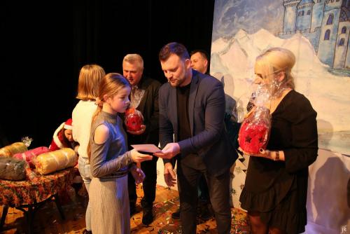 Mikolajkowe_spotkanie_z_bajka_2023-502