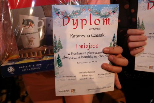 Mikolajkowe_spotkanie_z_bajka_2023-516