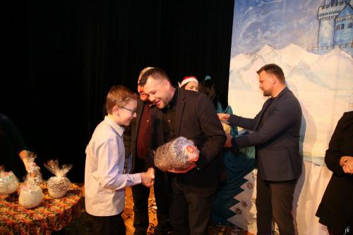 Mikolajkowe_spotkanie_z_bajka_2023-530