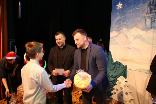 Mikolajkowe_spotkanie_z_bajka_2023-532