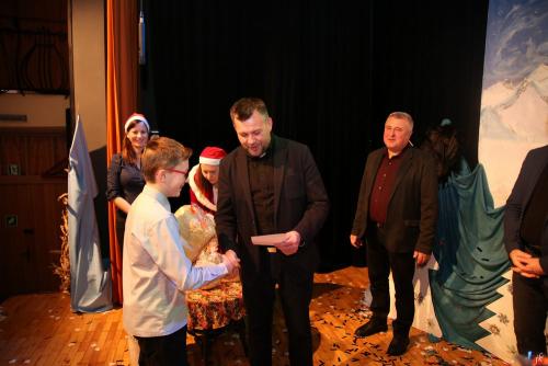 Mikolajkowe_spotkanie_z_bajka_2023-533
