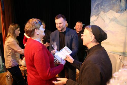 Mikolajkowe_spotkanie_z_bajka_2023-537