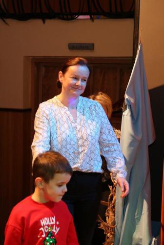 Mikolajkowe_spotkanie_z_bajka_2023-543