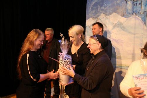 Mikolajkowe_spotkanie_z_bajka_2023-563