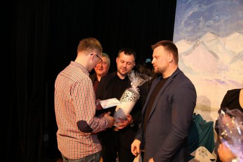 Mikolajkowe_spotkanie_z_bajka_2023-567