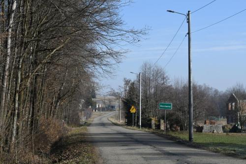 B DSC 5439