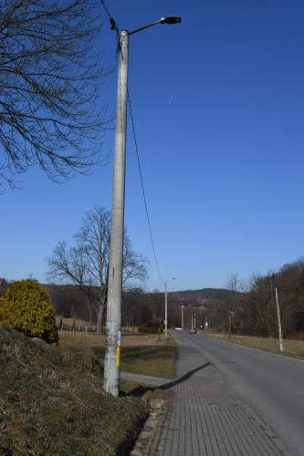 R5627