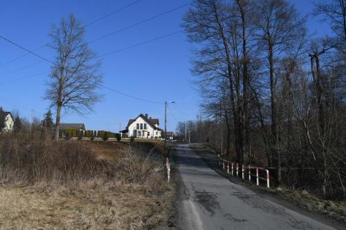 LG DSC 5379