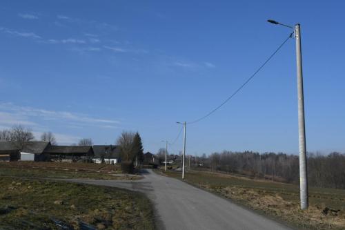 LG DSC 5419