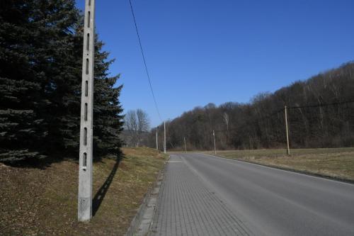 R DSC 5521