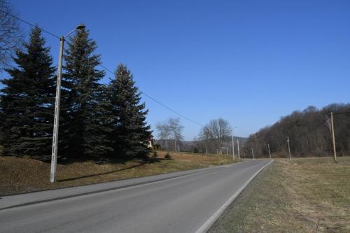 R DSC 5527