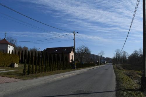 R DSC 5574