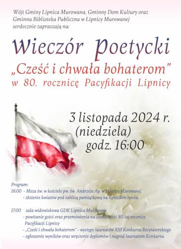 plakat-wieczor-poetycki24-—-kopia-747x1024