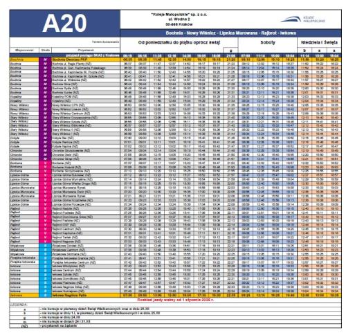 rozklad-a201 (1)
