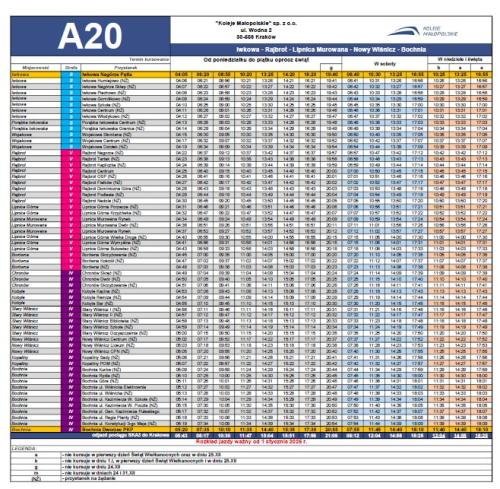 rozklad-a20 (1)